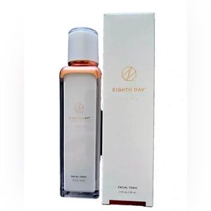 EIGHTH DAY Resurfacing Facial Tonic